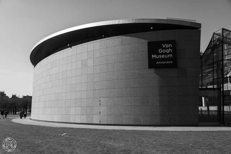 ISO: 100 | Focal Length: 30 mm | Aperture: ƒ/5,6 | Shutter Speed: 1/500