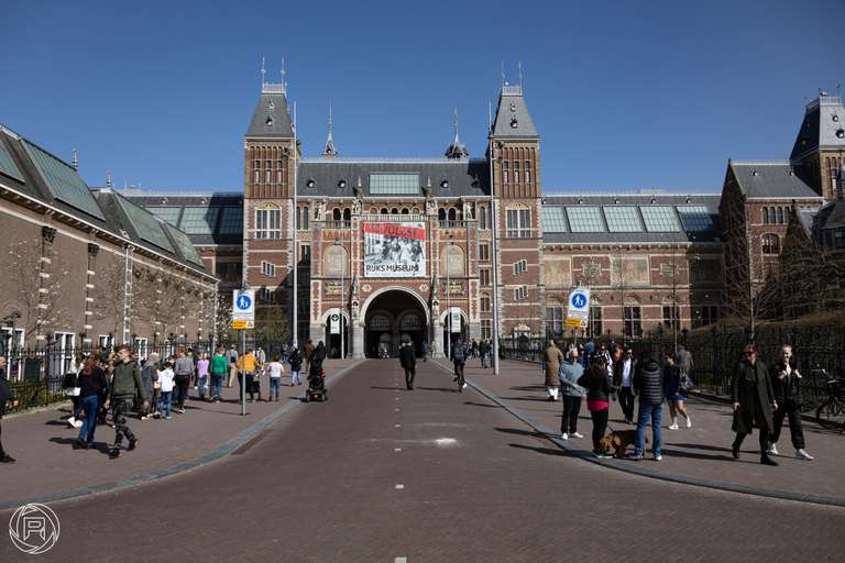 ISO: 100 | Focal Length: 28 mm | Aperture: ƒ/5,6 | Shutter Speed: 1/800