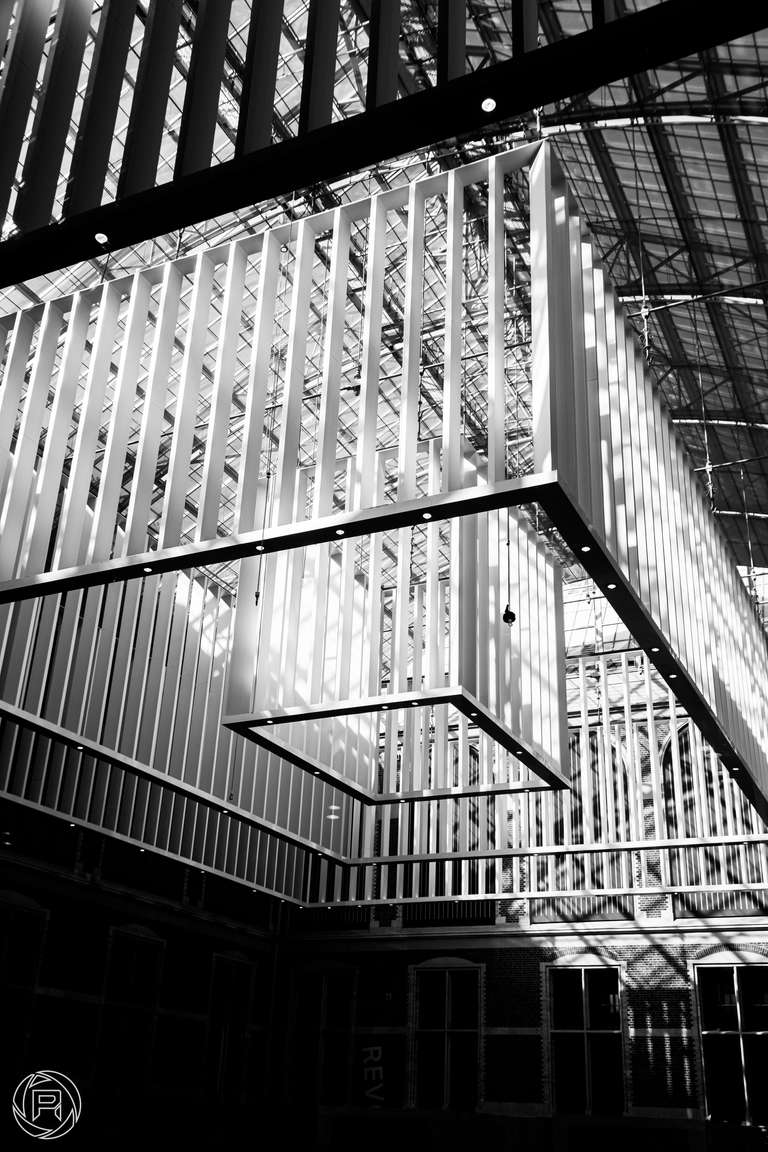 ISO: 100 | Focal Length: 35 mm | Aperture: ƒ/5,6 | Shutter Speed: 1/60