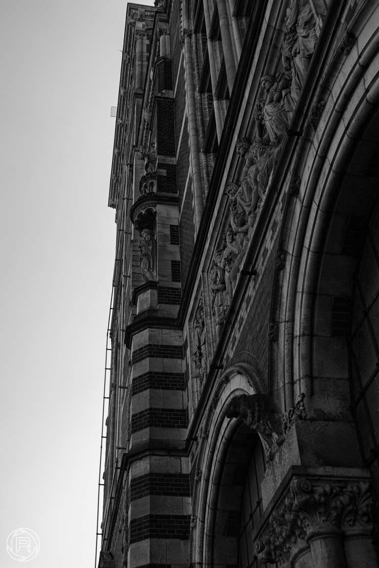 ISO: 100 | Focal Length: 38 mm | Aperture: ƒ/5,6 | Shutter Speed: 1/250