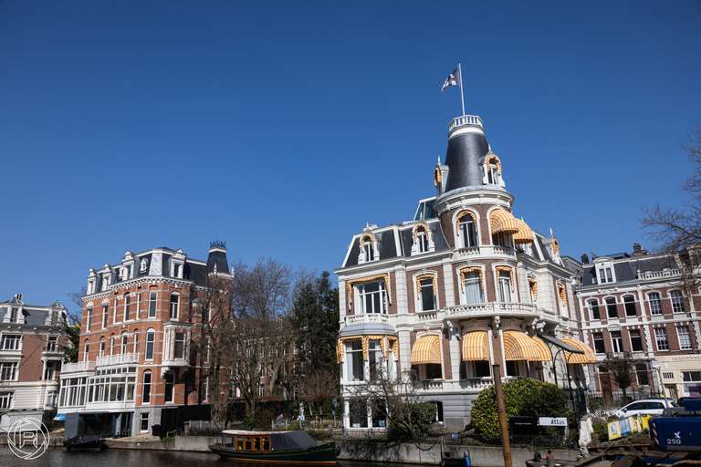 ISO: 100 | Focal Length: 28 mm | Aperture: ƒ/5,0 | Shutter Speed: 1/1250