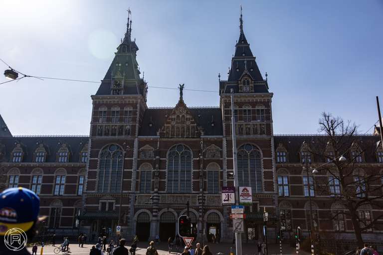 ISO: 100 | Focal Length: 30 mm | Aperture: ƒ/4,0 | Shutter Speed: 1/1000