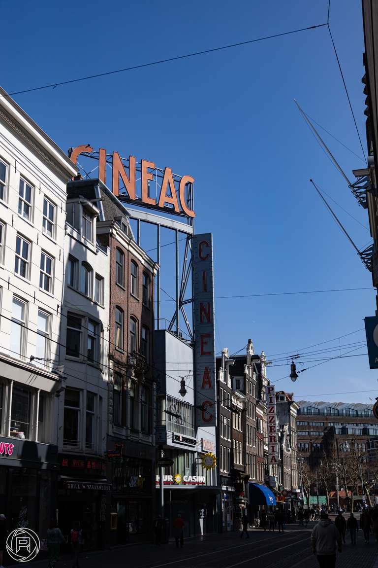 ISO: 100 | Focal Length: 47 mm | Aperture: ƒ/4,0 | Shutter Speed: 1/1250