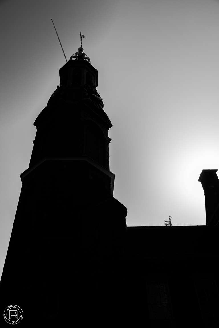 ISO: 100 | Focal Length: 30 mm | Aperture: ƒ/4,0 | Shutter Speed: 1/1000