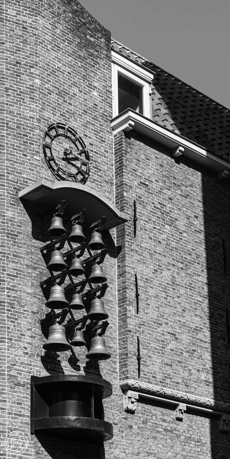 ISO: 100 | Focal Length: 53 mm | Aperture: ƒ/4,5 | Shutter Speed: 1/640