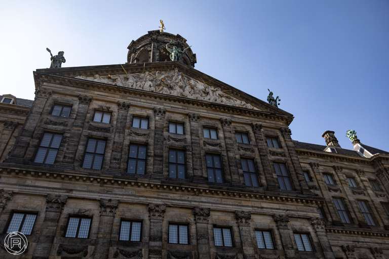 ISO: 100 | Focal Length: 28 mm | Aperture: ƒ/4,0 | Shutter Speed: 1/800