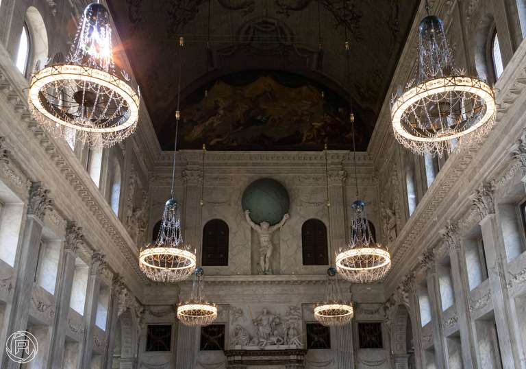 ISO: 4000 | Focal Length: 28 mm | Aperture: ƒ/11,0 | Shutter Speed: 1/80