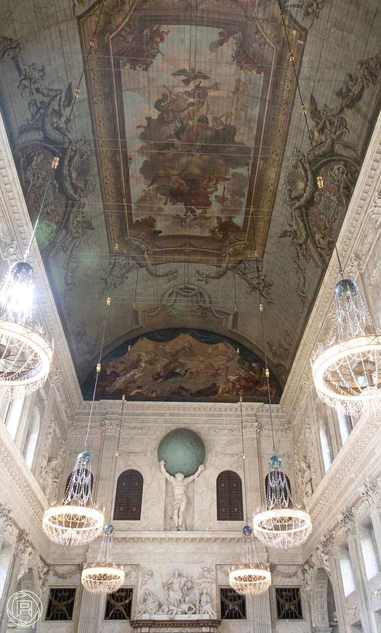 ISO: 12800 | Focal Length: 28 mm | Aperture: ƒ/11,0 | Shutter Speed: 1/60