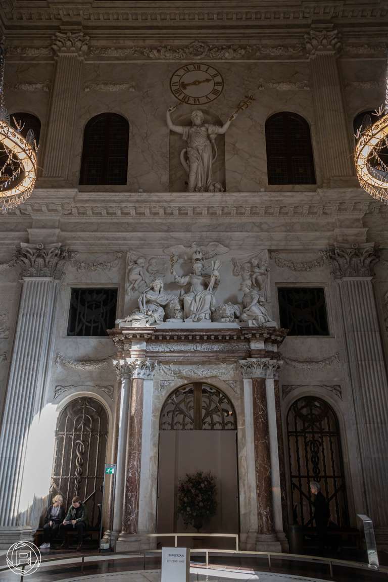 ISO: 2500 | Focal Length: 28 mm | Aperture: ƒ/11,0 | Shutter Speed: 1/60