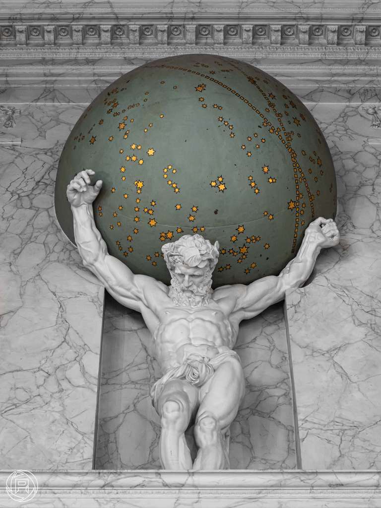 ISO: 4000 | Focal Length: 85 mm | Aperture: ƒ/5,6 | Shutter Speed: 1/100