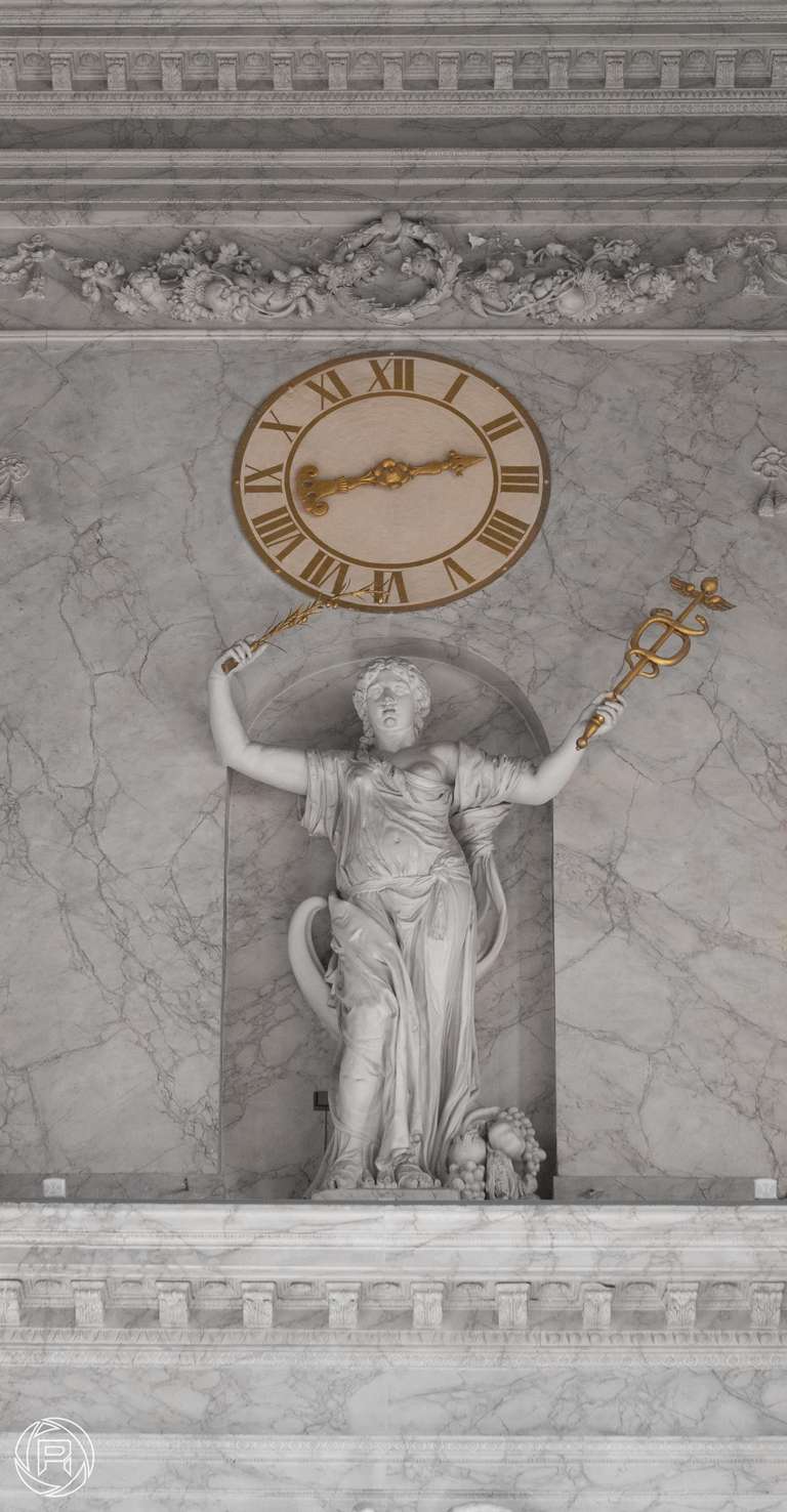 ISO: 2500 | Focal Length: 80 mm | Aperture: ƒ/5,0 | Shutter Speed: 1/80