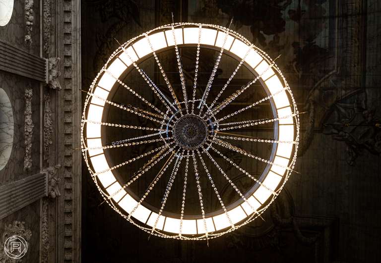 ISO: 1000 | Focal Length: 44 mm | Aperture: ƒ/4,5 | Shutter Speed: 1/80