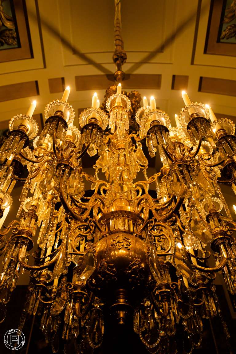 ISO: 3200 | Focal Length: 35 mm | Aperture: ƒ/4,5 | Shutter Speed: 1/80