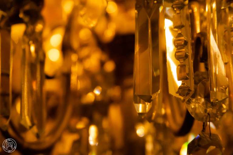 ISO: 12800 | Focal Length: 135 mm | Aperture: ƒ/5,6 | Shutter Speed: 1/80