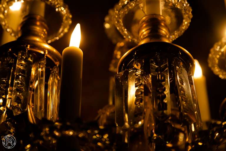 ISO: 3200 | Focal Length: 135 mm | Aperture: ƒ/5,6 | Shutter Speed: 1/200