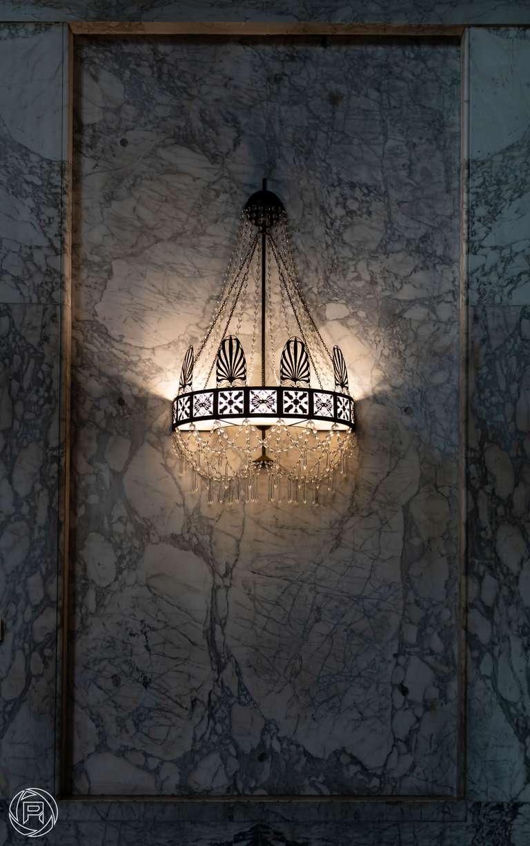 ISO: 400 | Focal Length: 50 mm | Aperture: ƒ/4,5 | Shutter Speed: 1/80