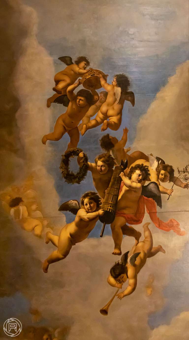 ISO: 12800 | Focal Length: 28 mm | Aperture: ƒ/4,5 | Shutter Speed: 1/50