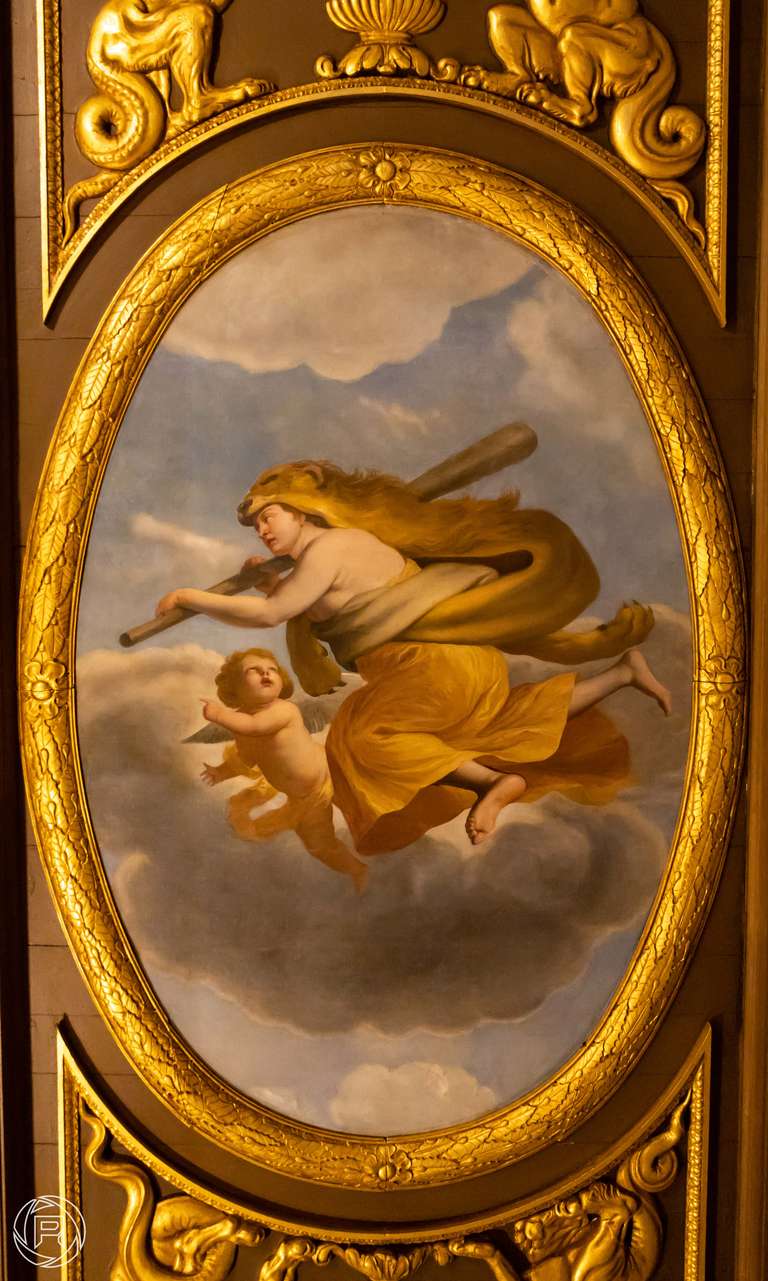 ISO: 10000 | Focal Length: 30 mm | Aperture: ƒ/4,5 | Shutter Speed: 1/60