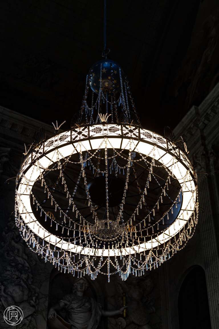 ISO: 640 | Focal Length: 75 mm | Aperture: ƒ/5,0 | Shutter Speed: 1/80