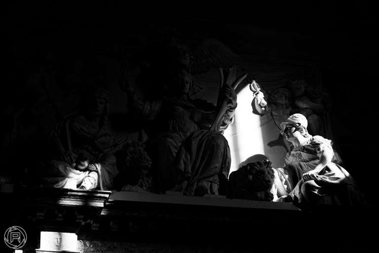 ISO: 125 | Focal Length: 70 mm | Aperture: ƒ/5,0 | Shutter Speed: 1/80