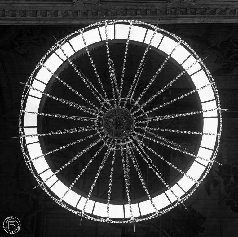 ISO: 640 | Focal Length: 44 mm | Aperture: ƒ/4,5 | Shutter Speed: 1/60