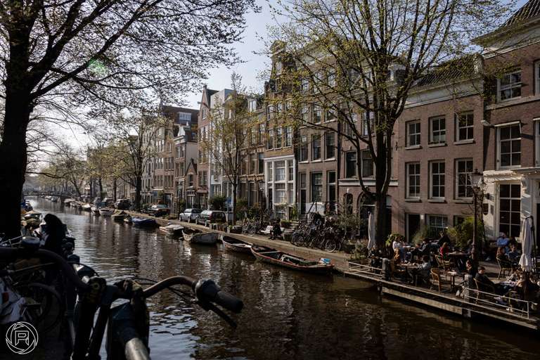 ISO: 100 | Focal Length: 28 mm | Aperture: ƒ/11 | Shutter Speed: 1/80