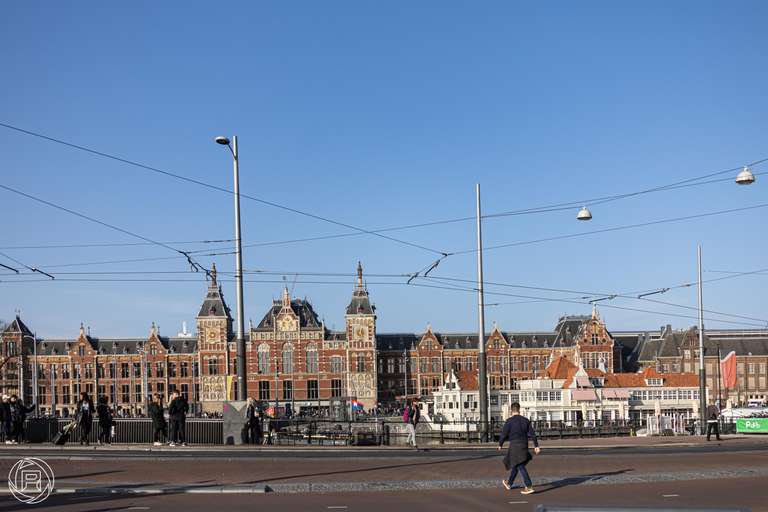 ISO: 100 | Focal Length: 35 mm | Aperture: ƒ/3,5 | Shutter Speed: 1/1250