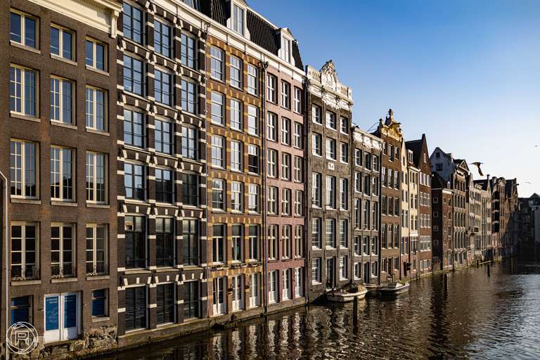 ISO: 100 | Focal Length: 28 mm | Aperture: ƒ/3,5 | Shutter Speed: 1/1600