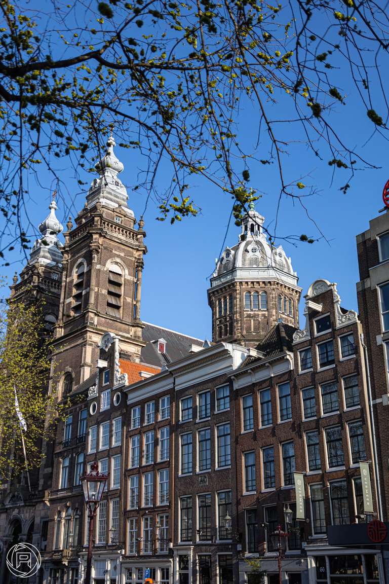 ISO: 100 | Focal Length: 41 mm | Aperture: ƒ/4,0 | Shutter Speed: 1/800