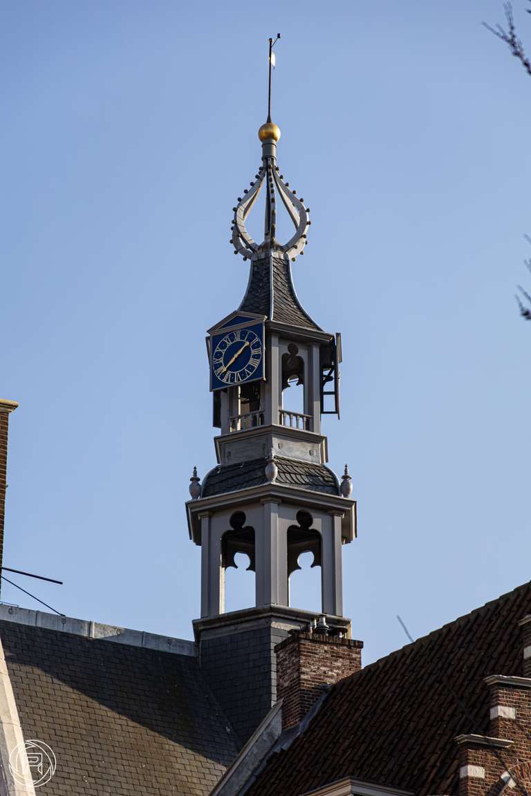 ISO: 100 | Focal Length: 135 mm | Aperture: ƒ/5,6 | Shutter Speed: 1/400