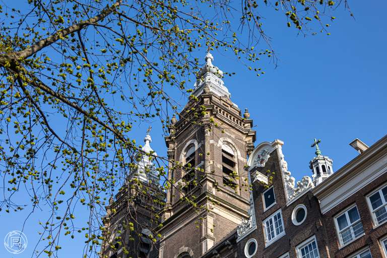 ISO: 100 | Focal Length: 44 mm | Aperture: ƒ/4,0 | Shutter Speed: 1/500