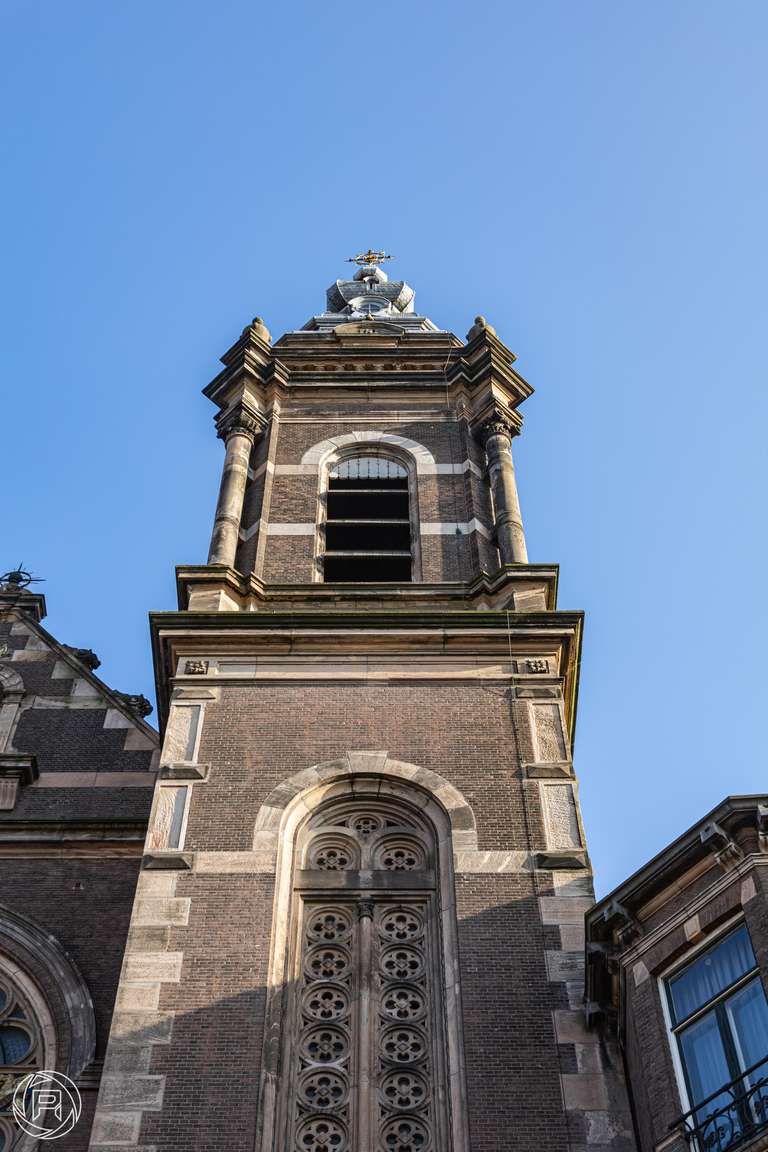 ISO: 100 | Focal Length: 47 mm | Aperture: ƒ/4,0 | Shutter Speed: 1/250