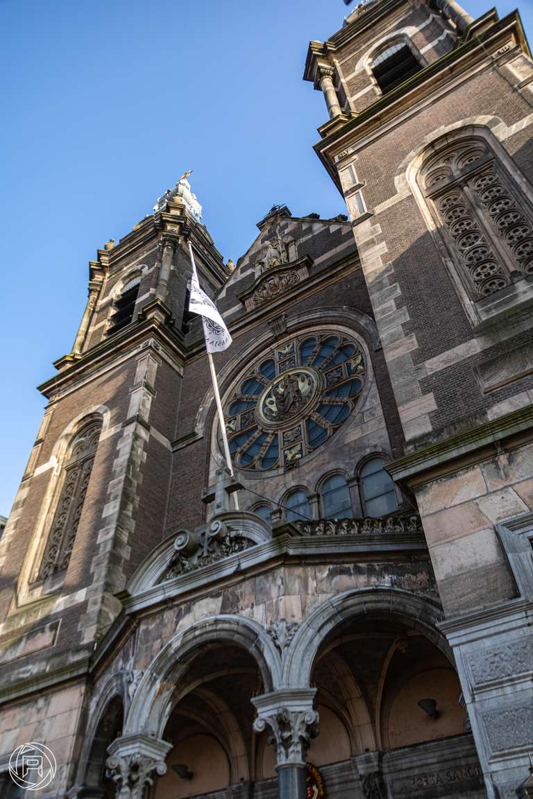 ISO: 100 | Focal Length: 28 mm | Aperture: ƒ/3,5 | Shutter Speed: 1/320