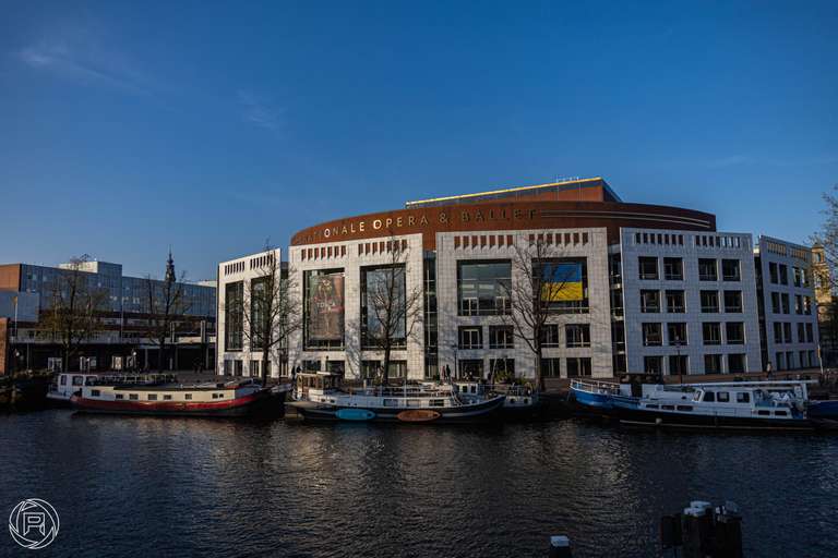 ISO: 125 | Focal Length: 28 mm | Aperture: ƒ/3,5 | Shutter Speed: 1/600