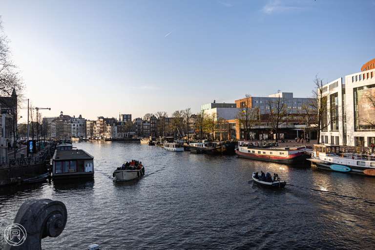 ISO: 125 | Focal Length: 28 mm | Aperture: ƒ/3,5 | Shutter Speed: 1/800