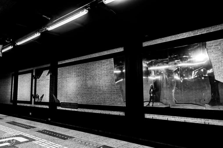 ISO: 125 | Focal Length: 28 mm | Aperture: ƒ/3,5 | Shutter Speed: 1/6