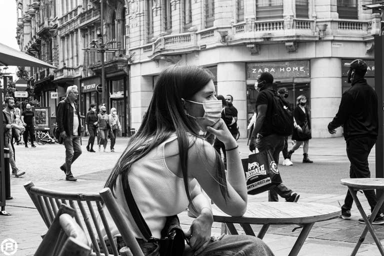 ISO: 800 | Focal Length: 41 mm | Aperture: ƒ/11 | Shutter Speed: 1/320