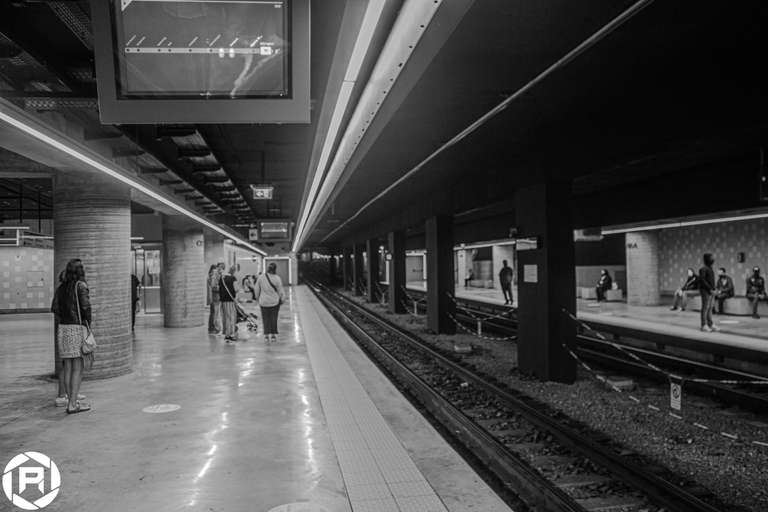 ISO: 400 | Focal Length: 18 mm | Aperture: ƒ/5,6 | Shutter Speed: 1/30