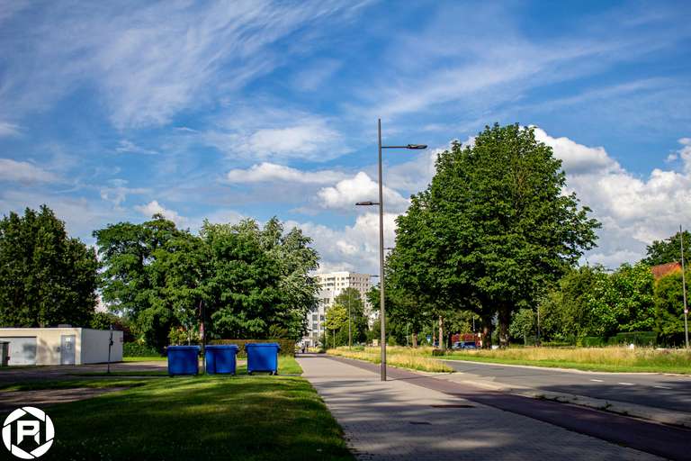 ISO: 400 | Focal Length: 28 mm | Aperture: ƒ/4,5 | Shutter Speed: 1/2500